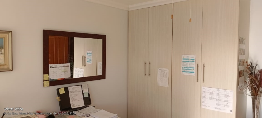 3 Bedroom Property for Sale in Seemeeu Park Western Cape